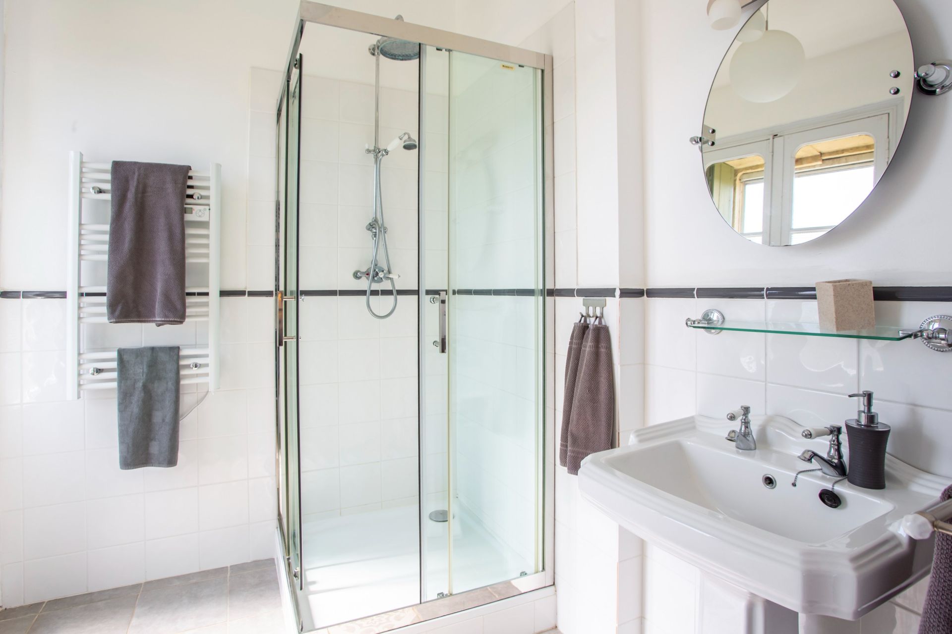 luxury property 10 Rooms for sale on MURVIEL LES BEZIERS (34490)