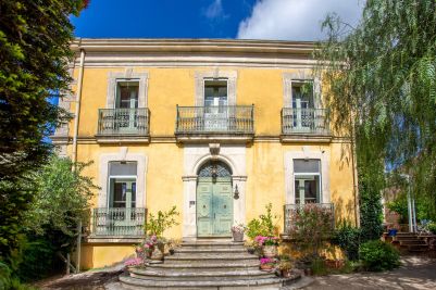 Sale Luxury property Murviel-lès-Béziers 10&nbsp;Rooms 870&nbsp;m²
