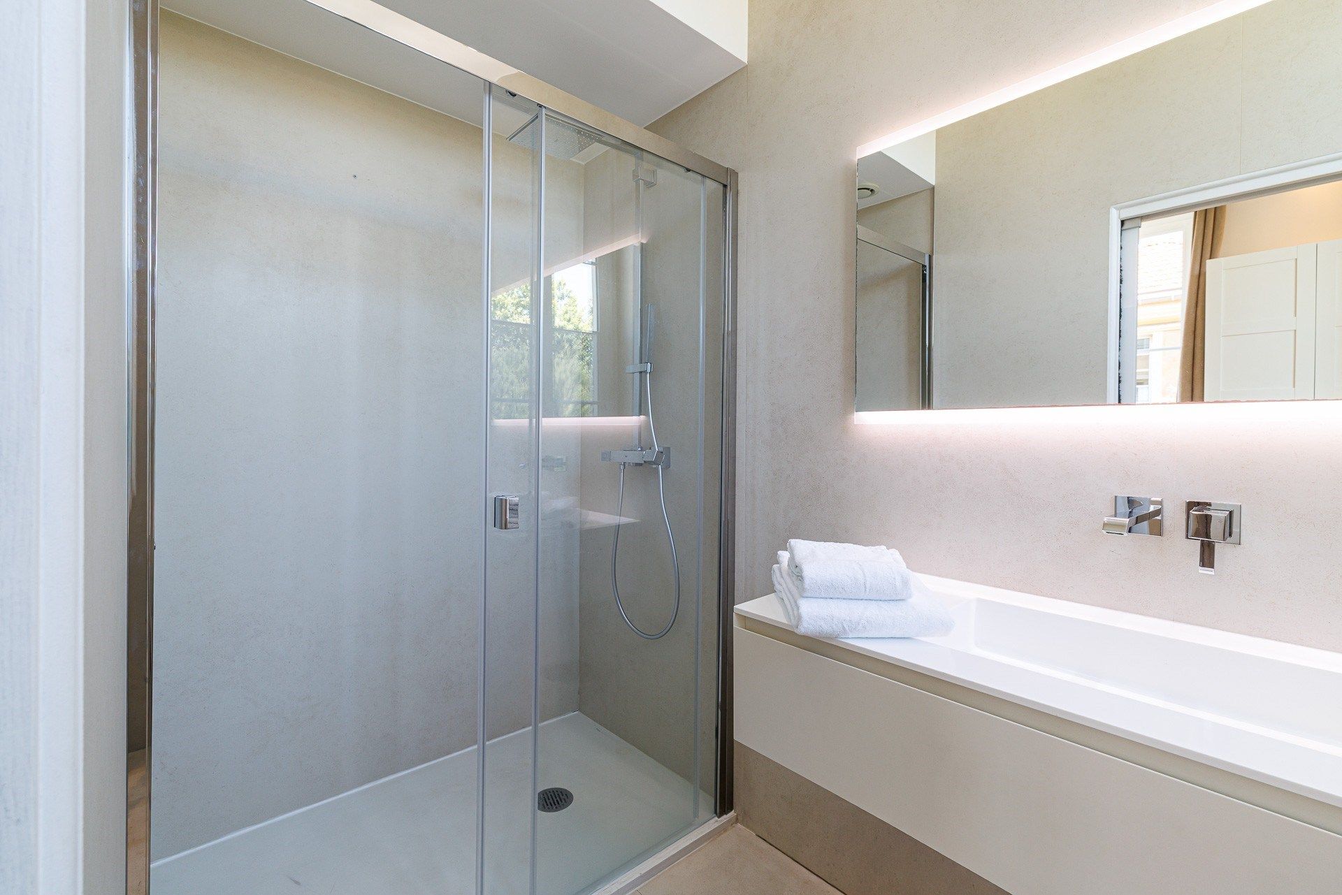appartement de luxe 4 Pièces en vente sur NICE (06000)