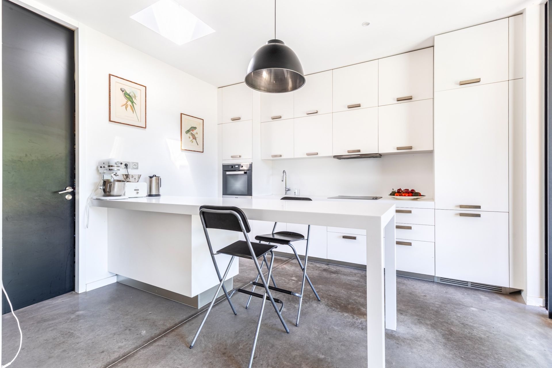 maison de luxe 6 Pièces en vente sur BORDEAUX (33000)