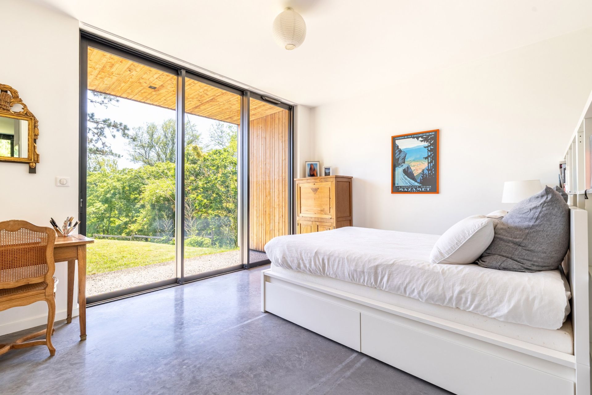 maison de luxe 6 Pièces en vente sur BORDEAUX (33000)