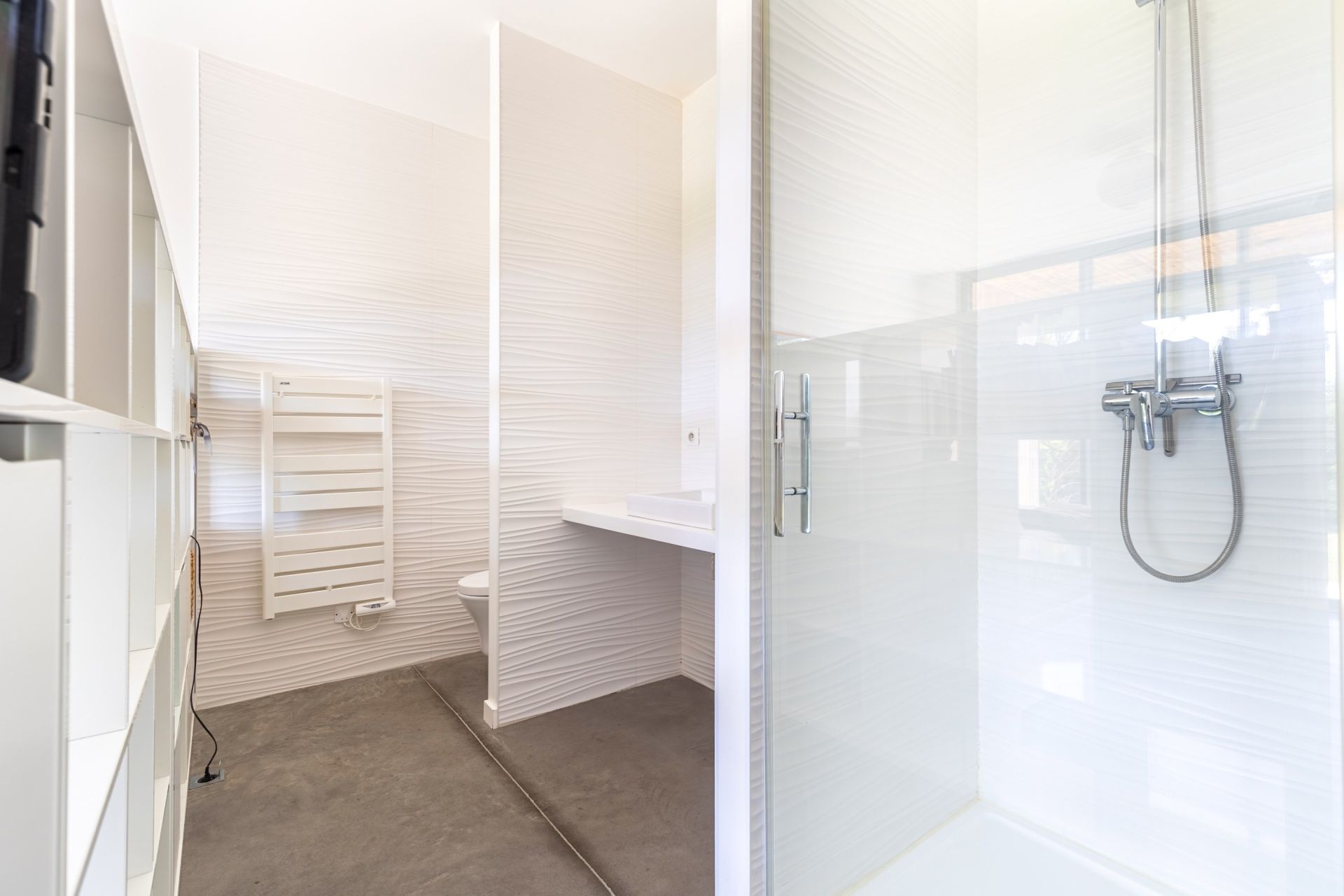 maison de luxe 6 Pièces en vente sur BORDEAUX (33000)