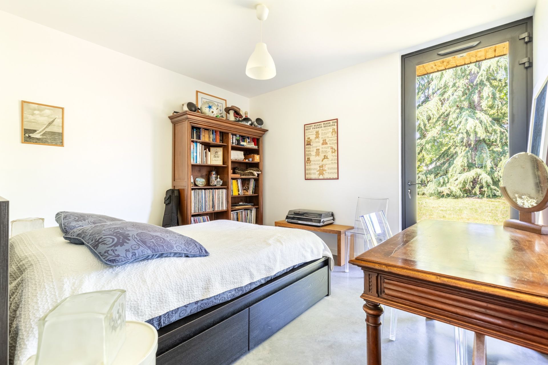 maison de luxe 6 Pièces en vente sur BORDEAUX (33000)