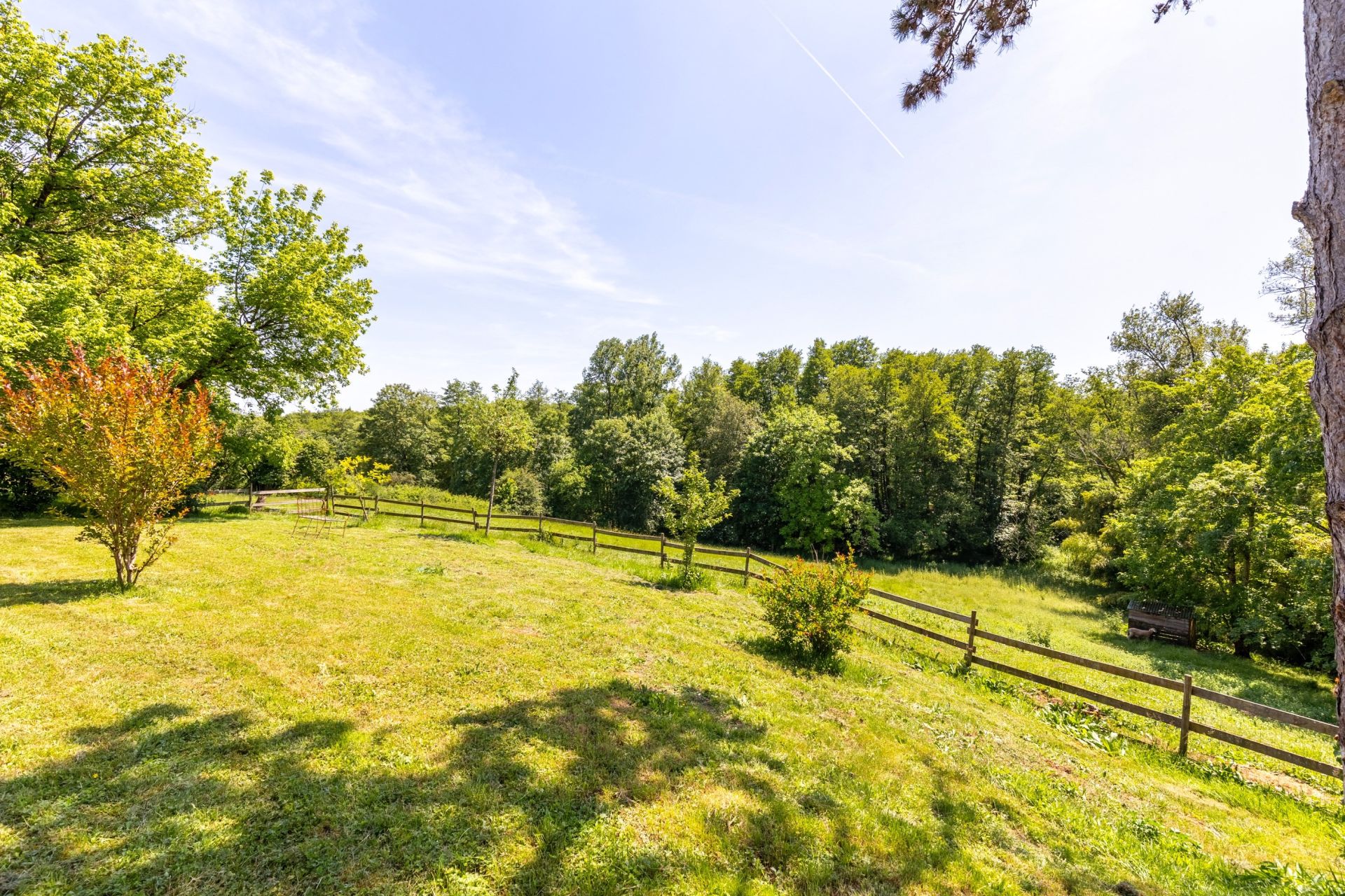 maison de luxe 6 Pièces en vente sur BORDEAUX (33000)