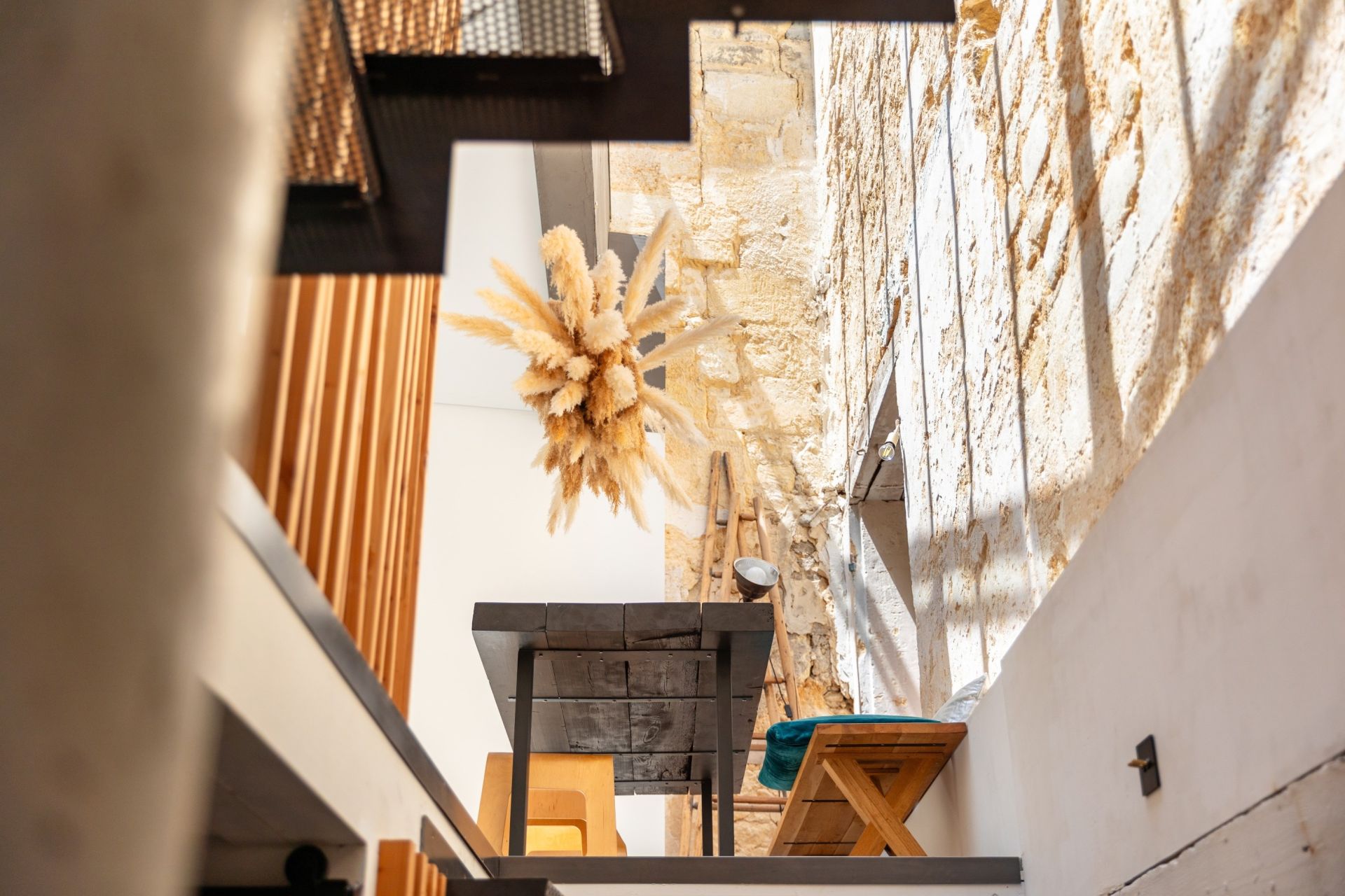 appartement de luxe 5 Pièces en vente sur BORDEAUX (33000)