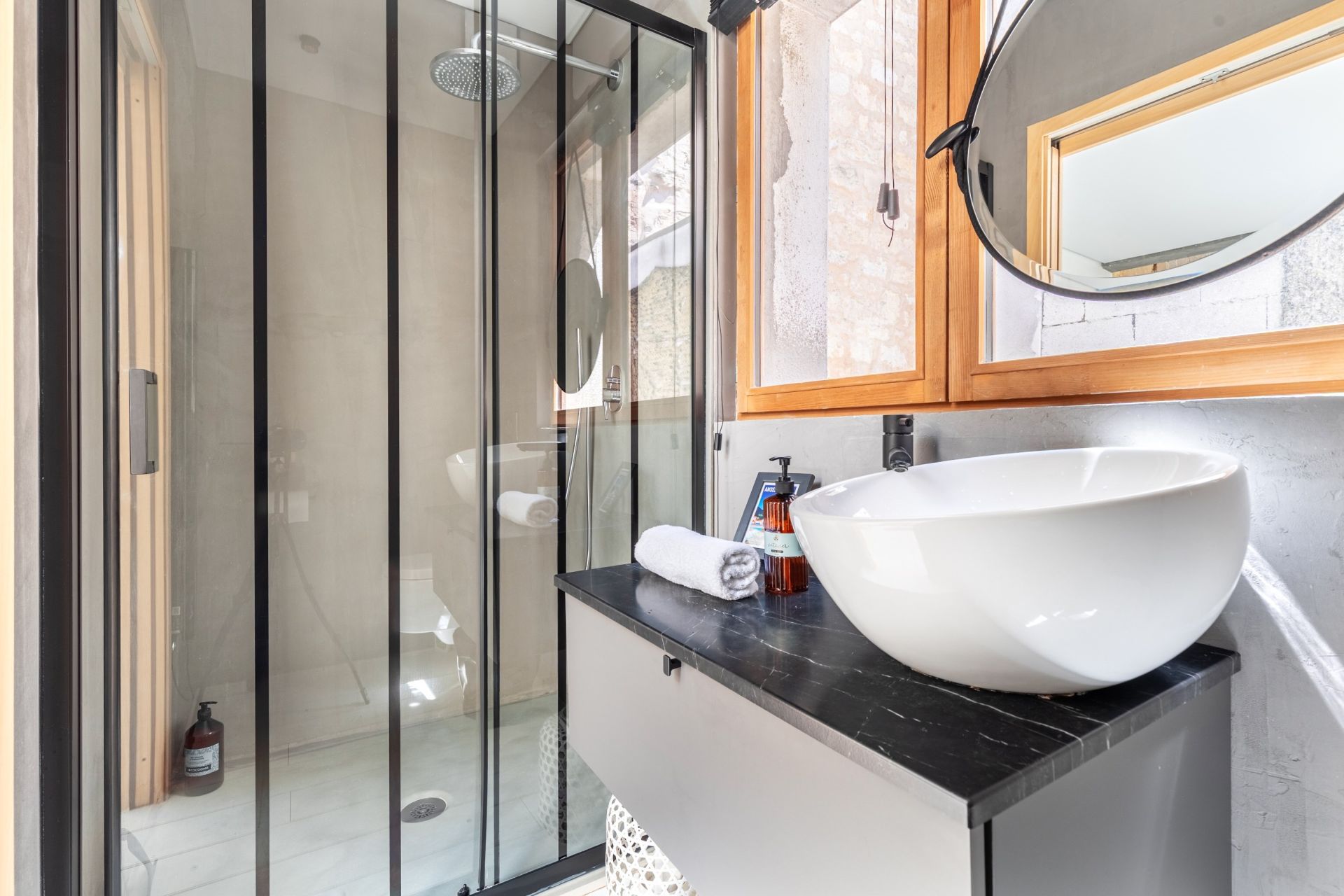 appartement de luxe 5 Pièces en vente sur BORDEAUX (33000)