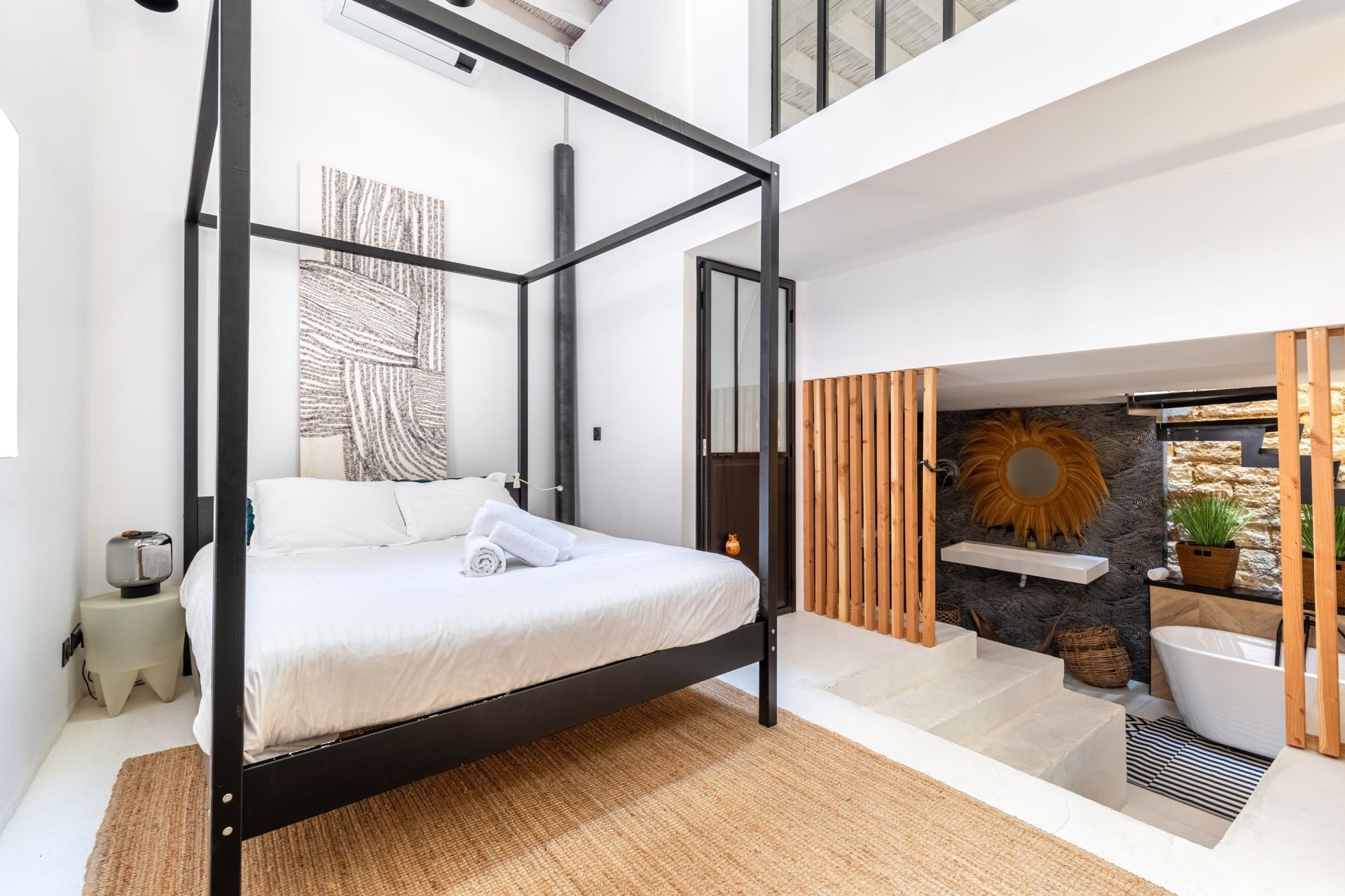 appartement de luxe 5 Pièces en vente sur BORDEAUX (33000)