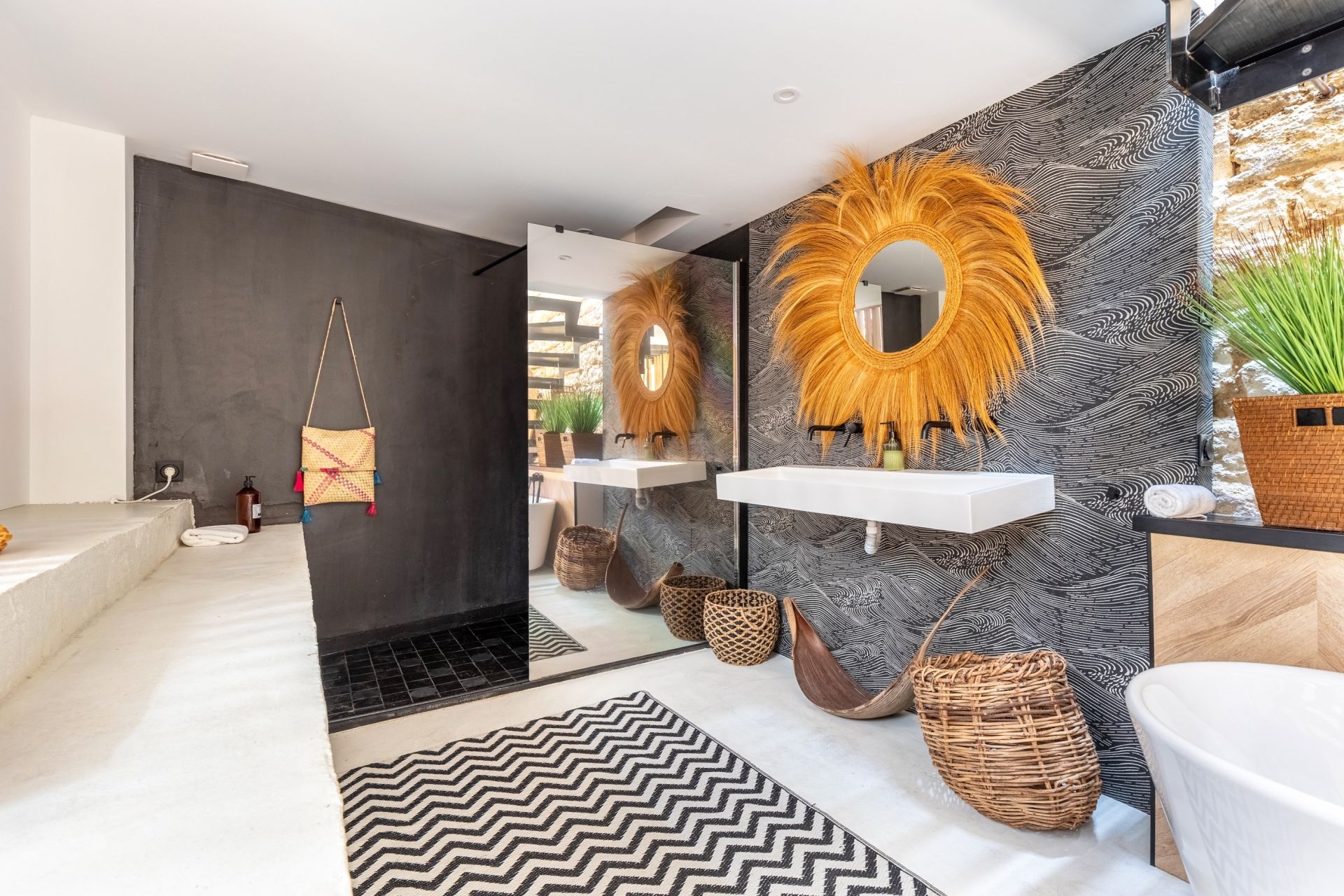 appartement de luxe 5 Pièces en vente sur BORDEAUX (33000)