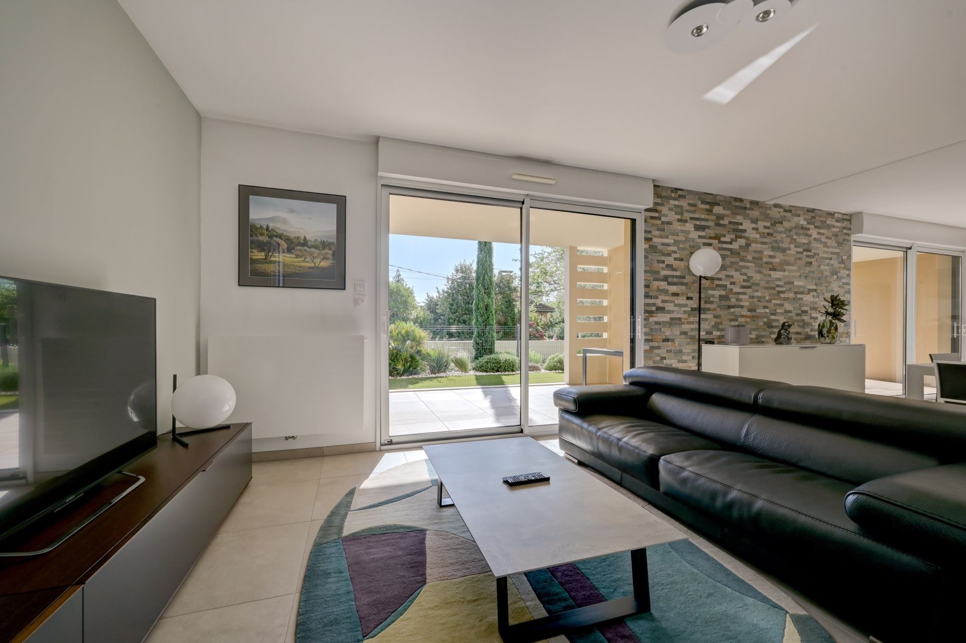 appartement de luxe 5 Pièces en vente sur AIX EN PROVENCE (13100)