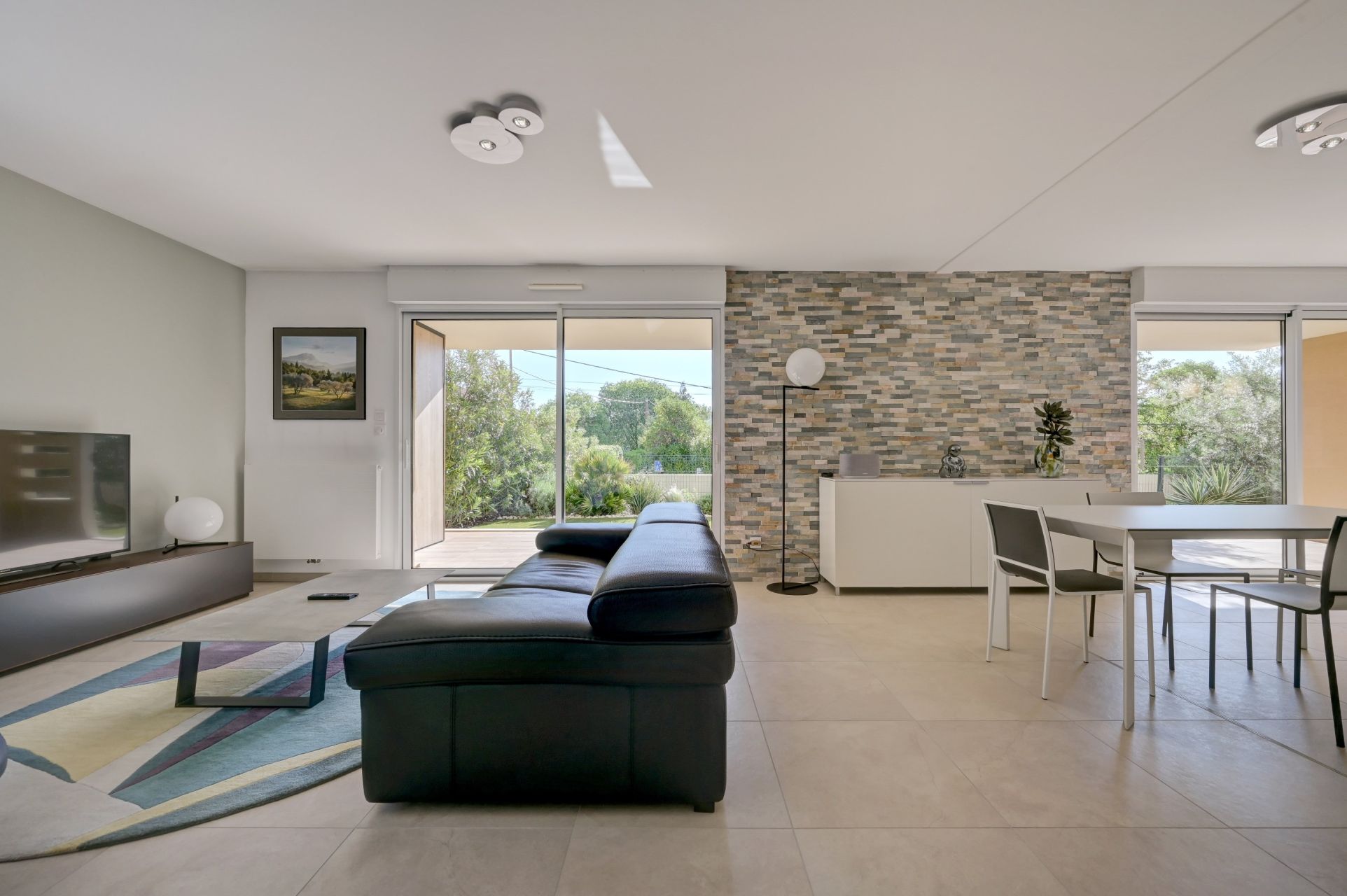 appartement de luxe 5 Pièces en vente sur AIX EN PROVENCE (13100)