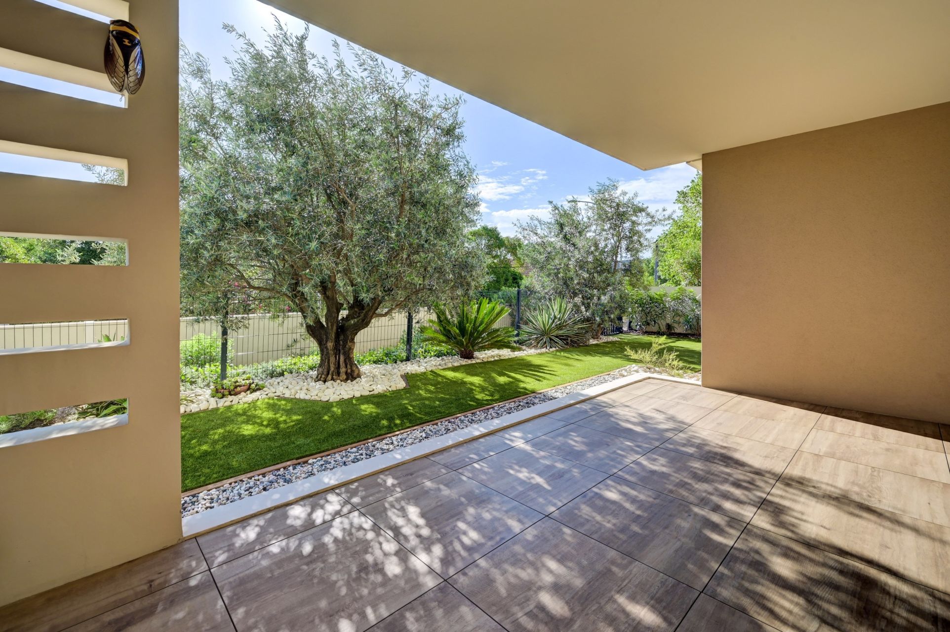appartement de luxe 5 Pièces en vente sur AIX EN PROVENCE (13100)