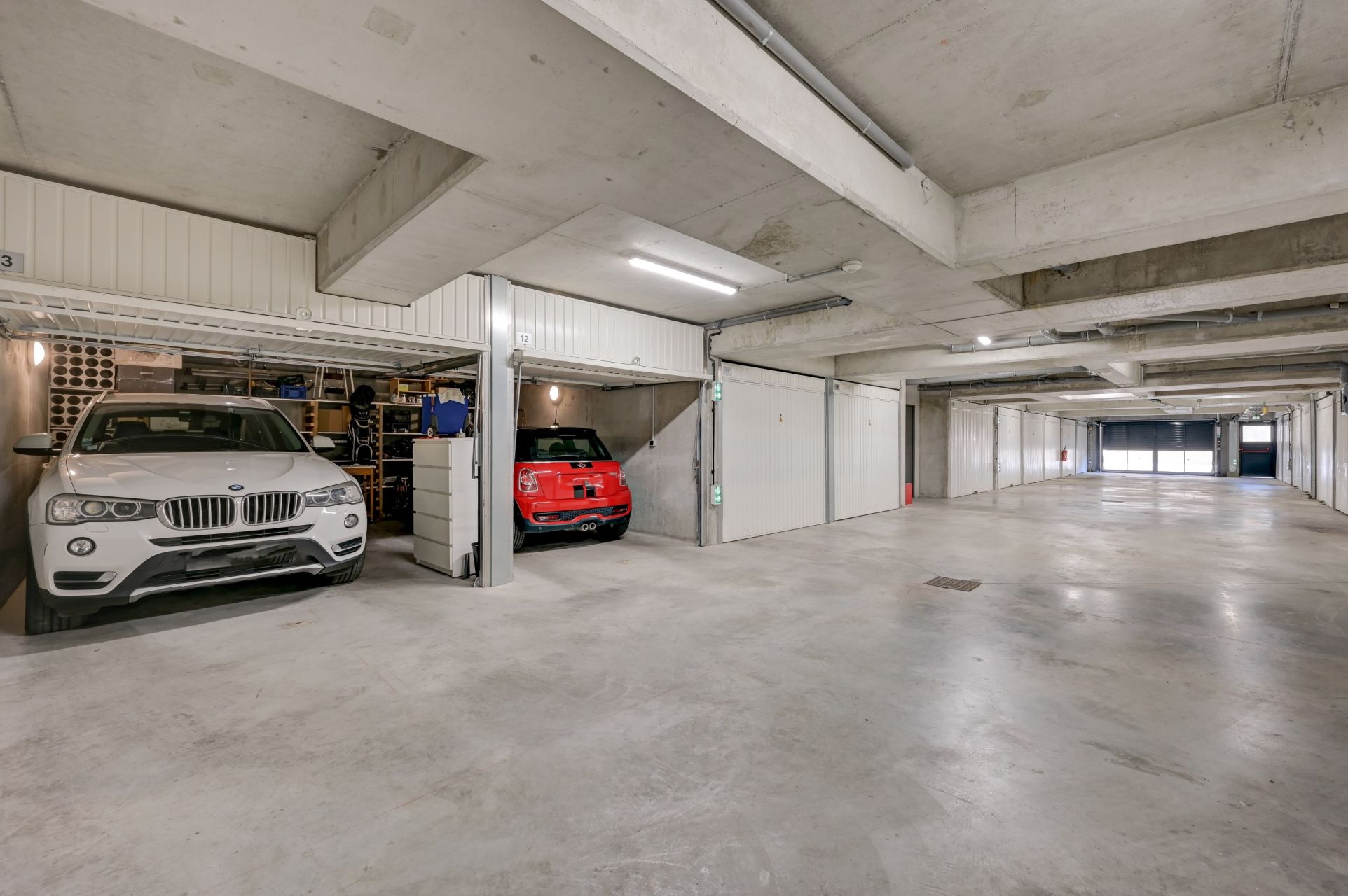 appartement de luxe 5 Pièces en vente sur AIX EN PROVENCE (13100)