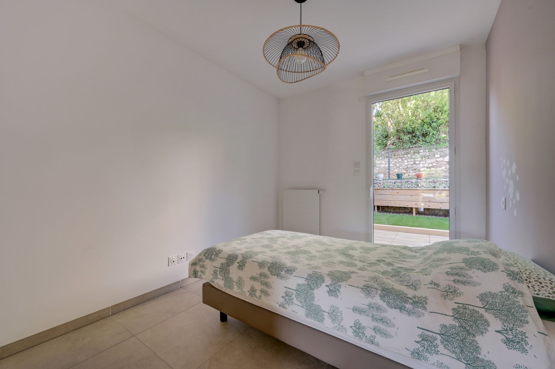 appartement de luxe 5 Pièces en vente sur AIX EN PROVENCE (13100)