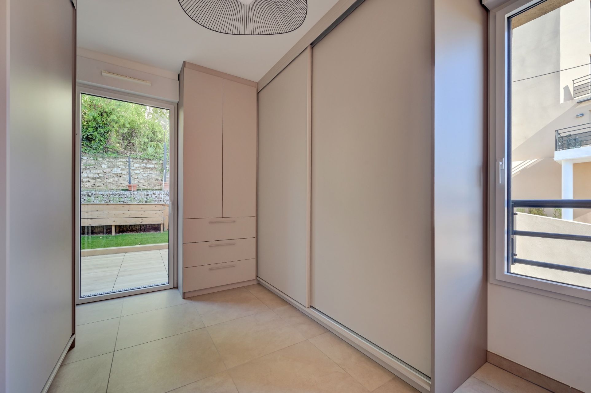appartement de luxe 5 Pièces en vente sur AIX EN PROVENCE (13100)