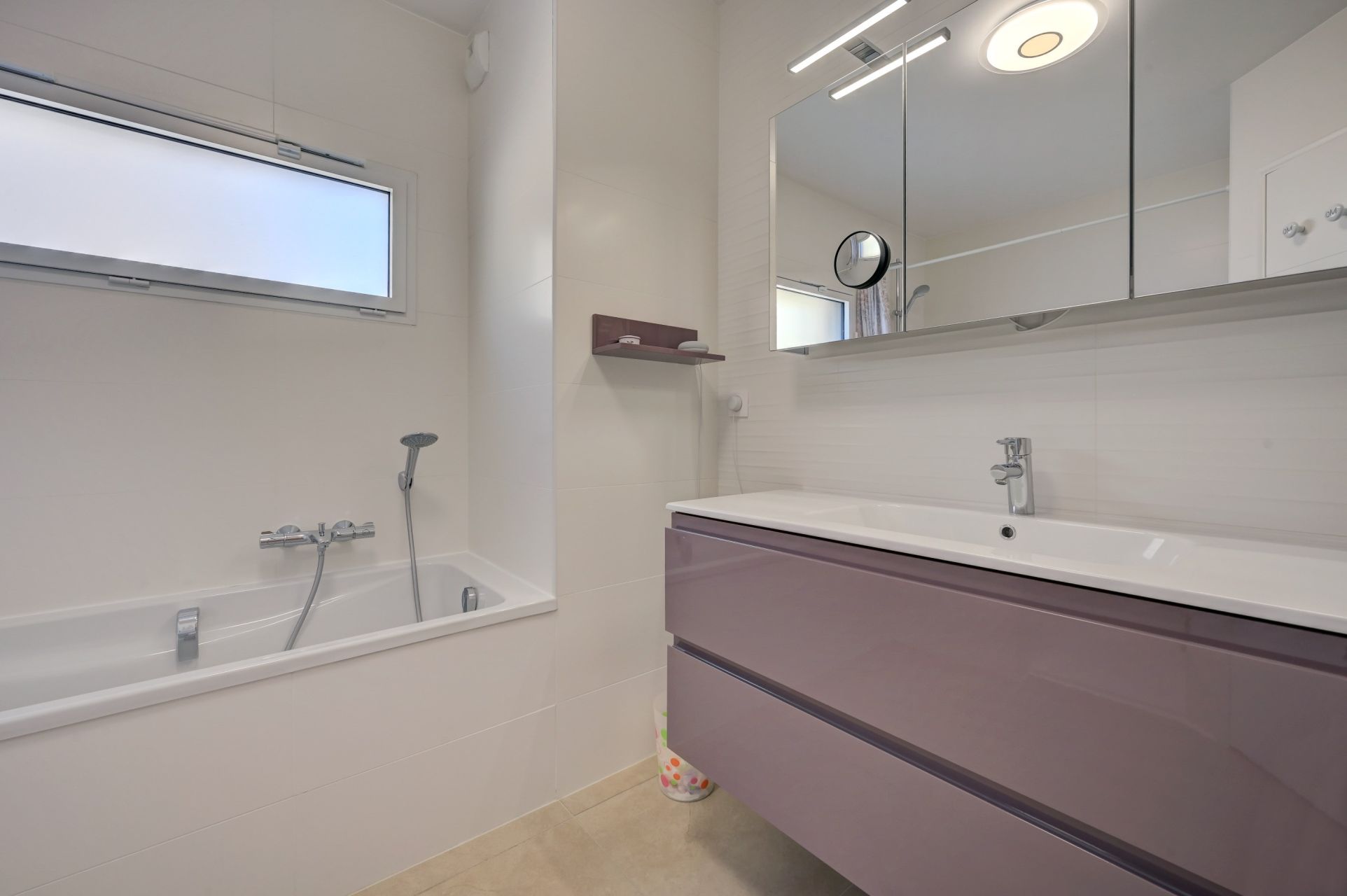appartement de luxe 5 Pièces en vente sur AIX EN PROVENCE (13100)
