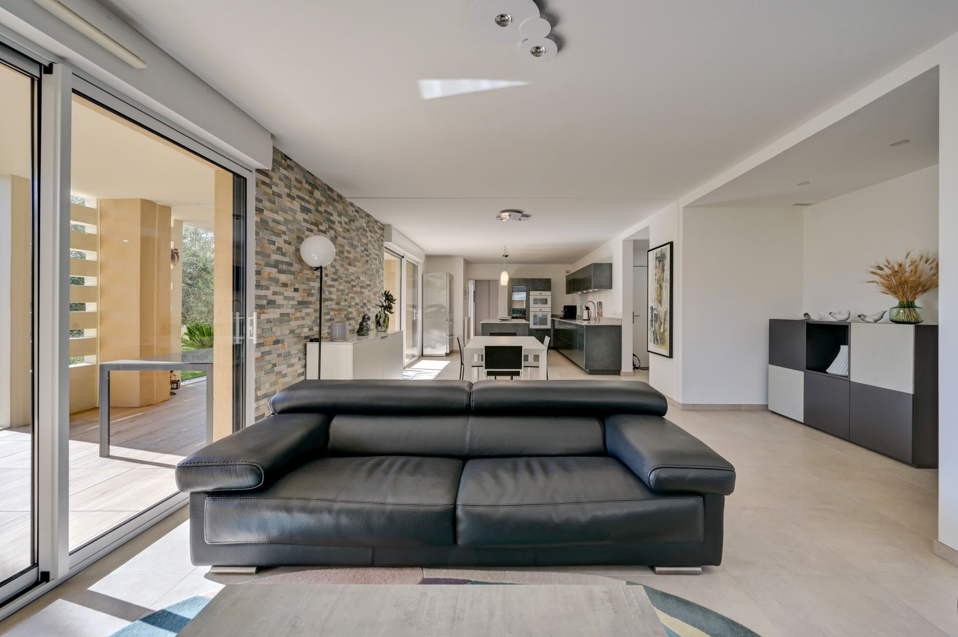 appartement de luxe 5 Pièces en vente sur AIX EN PROVENCE (13100)