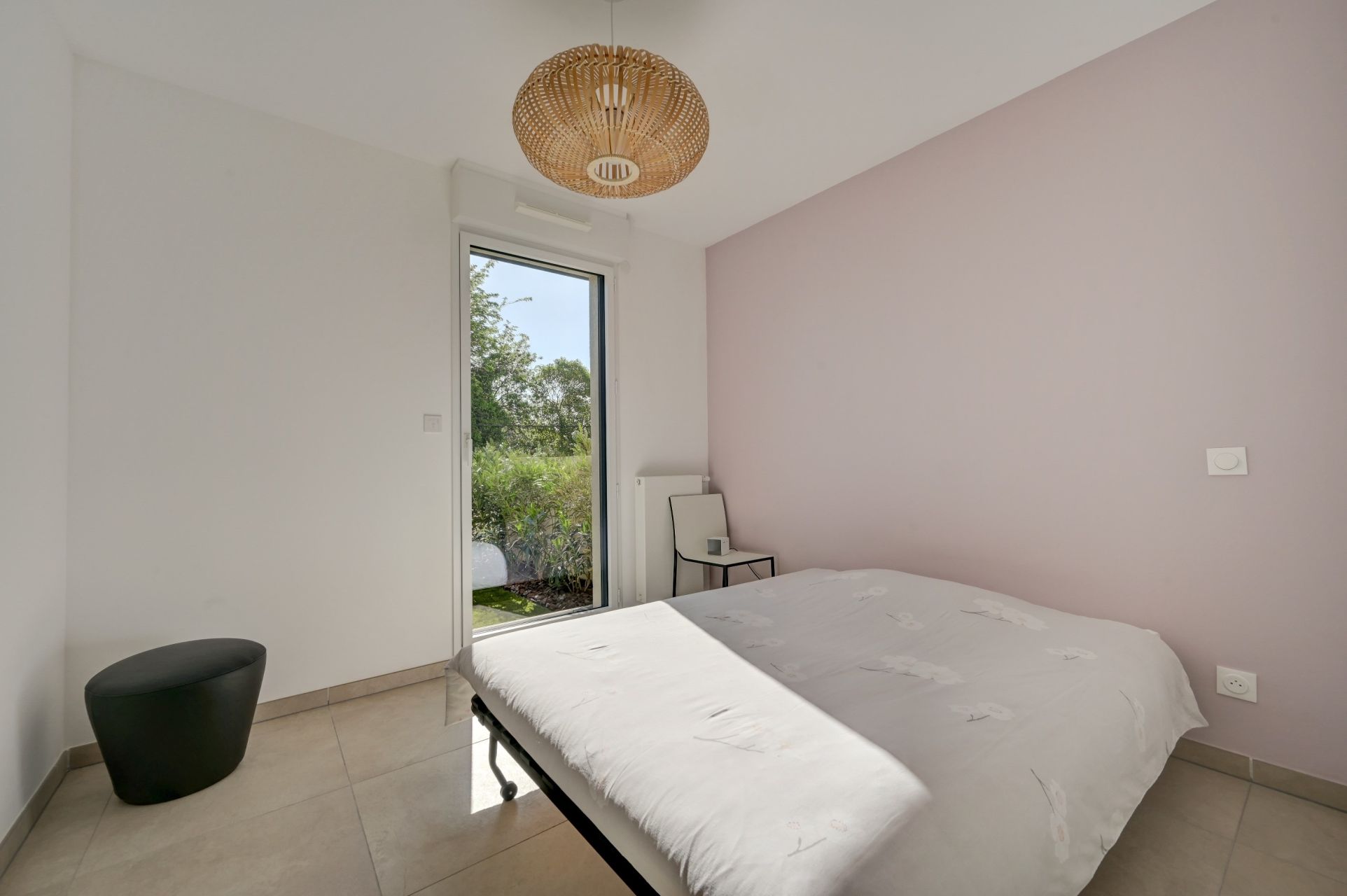 appartement de luxe 5 Pièces en vente sur AIX EN PROVENCE (13100)