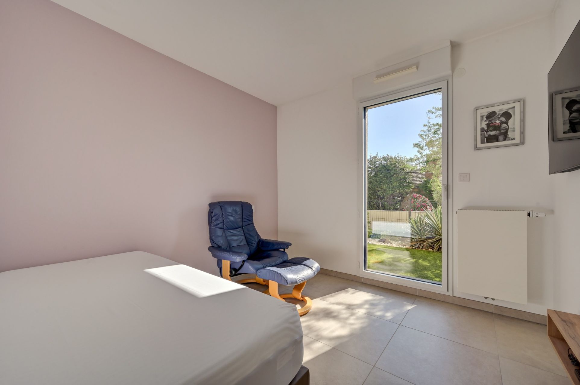 appartement de luxe 5 Pièces en vente sur AIX EN PROVENCE (13100)