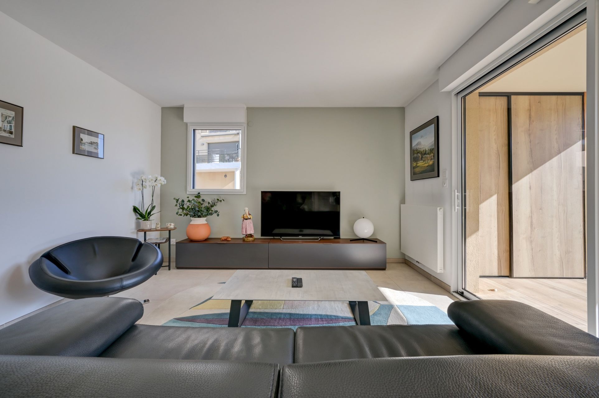 appartement de luxe 5 Pièces en vente sur AIX EN PROVENCE (13100)