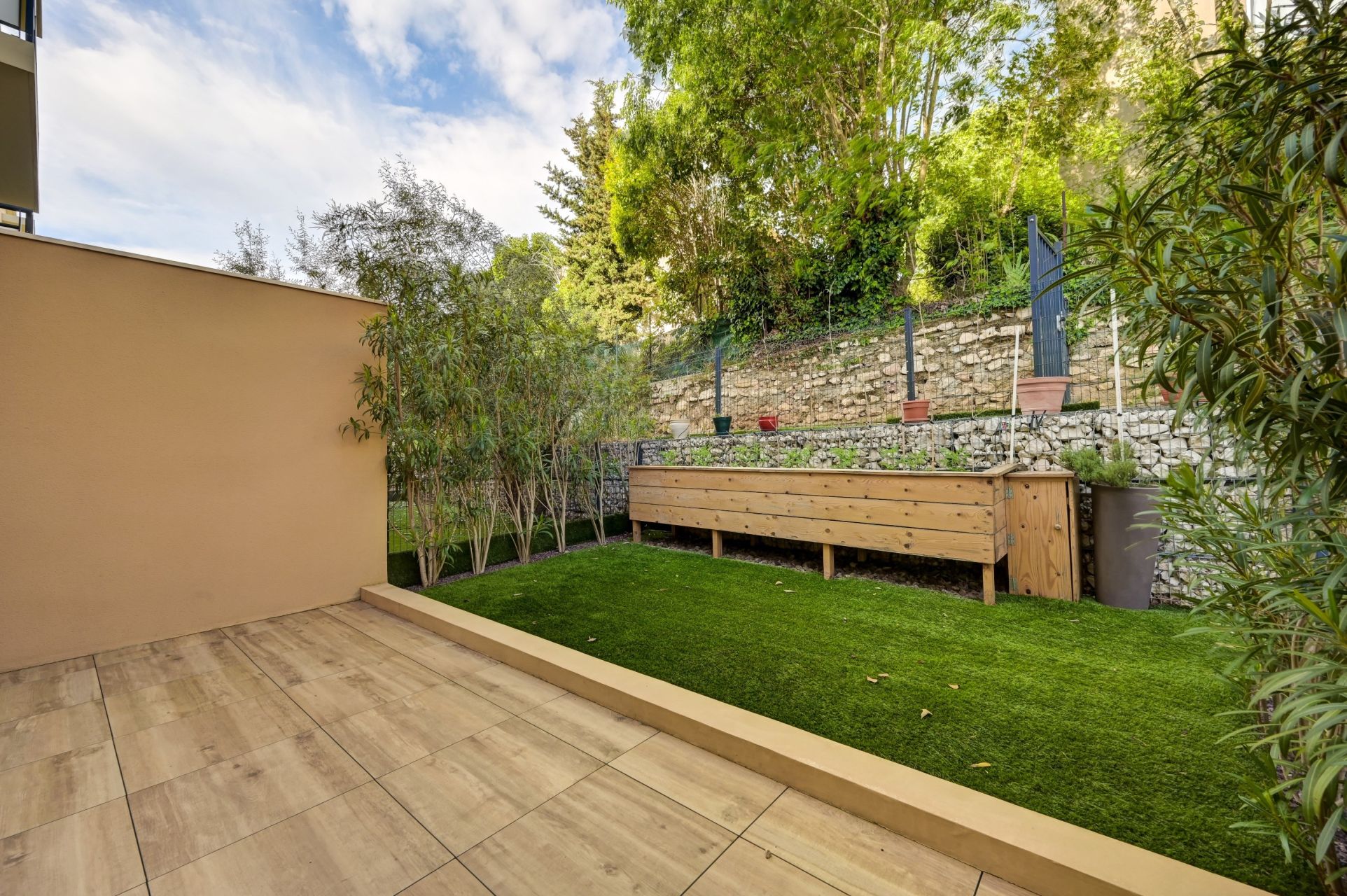 appartement de luxe 5 Pièces en vente sur AIX EN PROVENCE (13100)