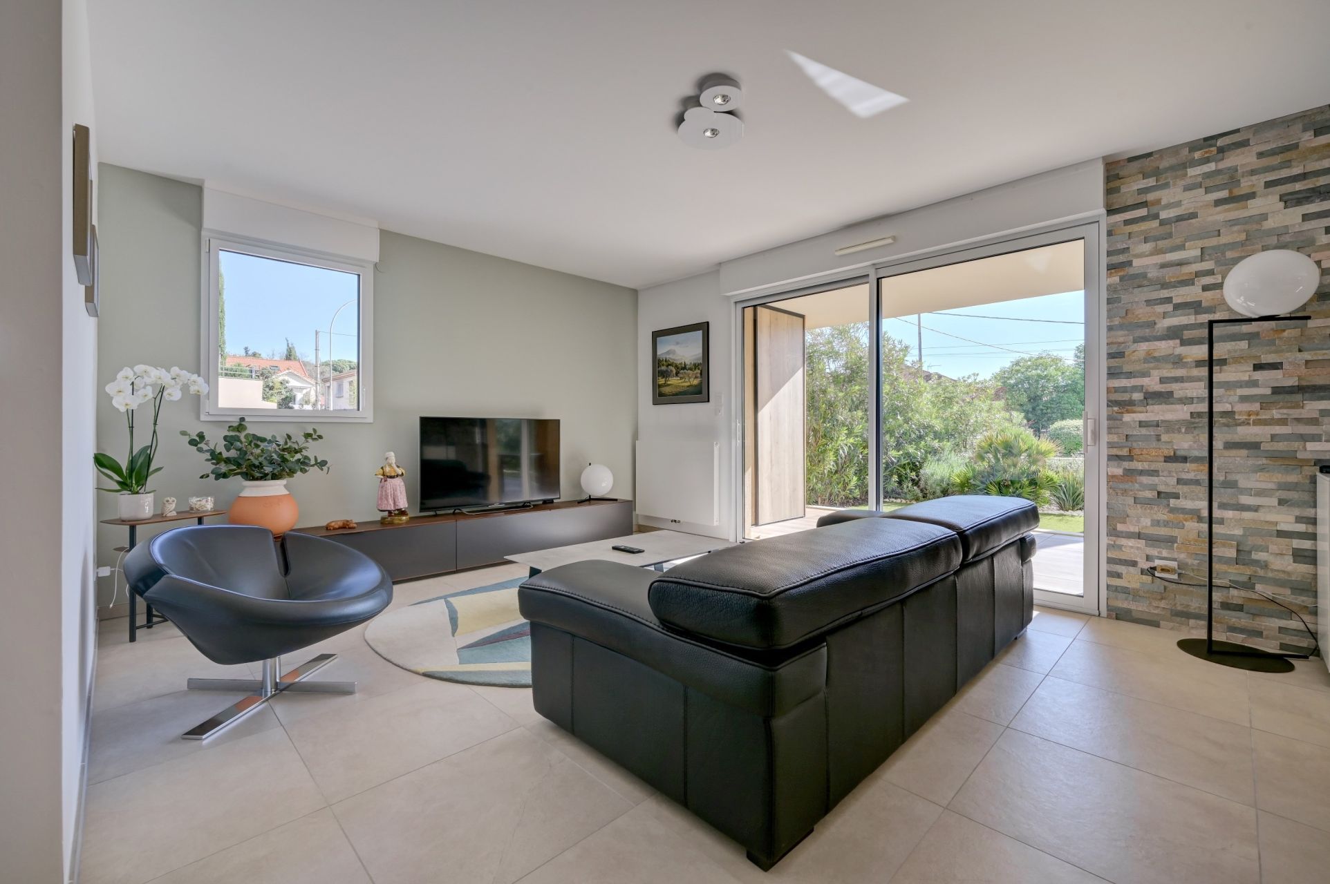 appartement de luxe 5 Pièces en vente sur AIX EN PROVENCE (13100)
