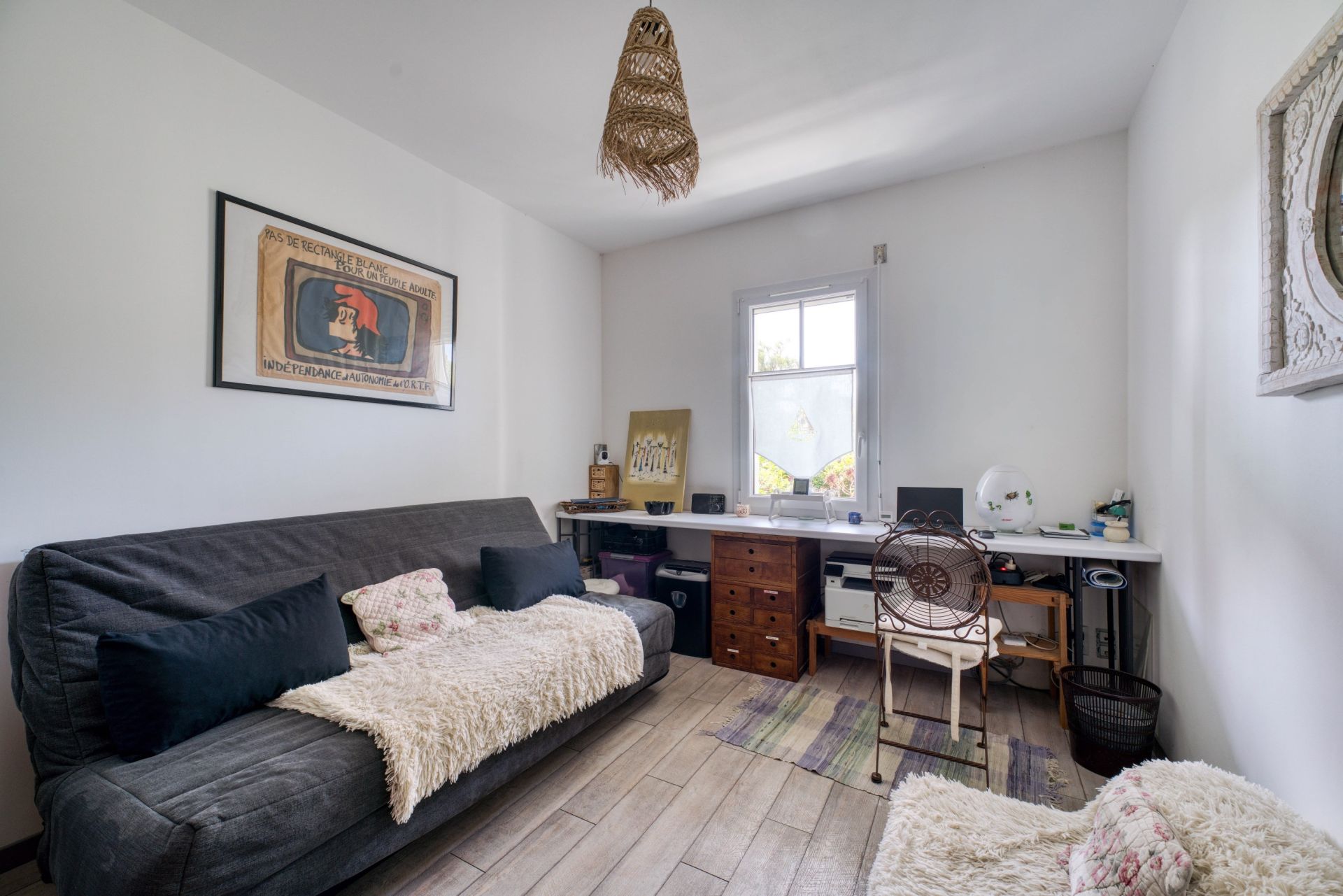 maison de luxe 5 Pièces en vente sur DOMINO (17190)