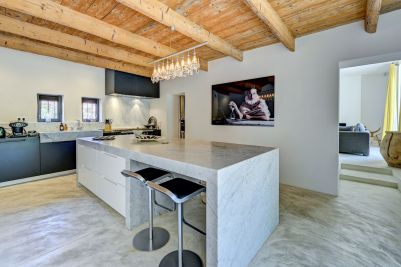 Sale Luxury house Saint-Rémy-de-Provence 7&nbsp;Rooms 235&nbsp;m²
