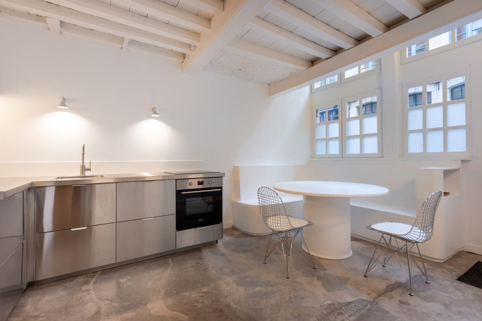 luxury house 5 Rooms for sale on LILLE (59000)