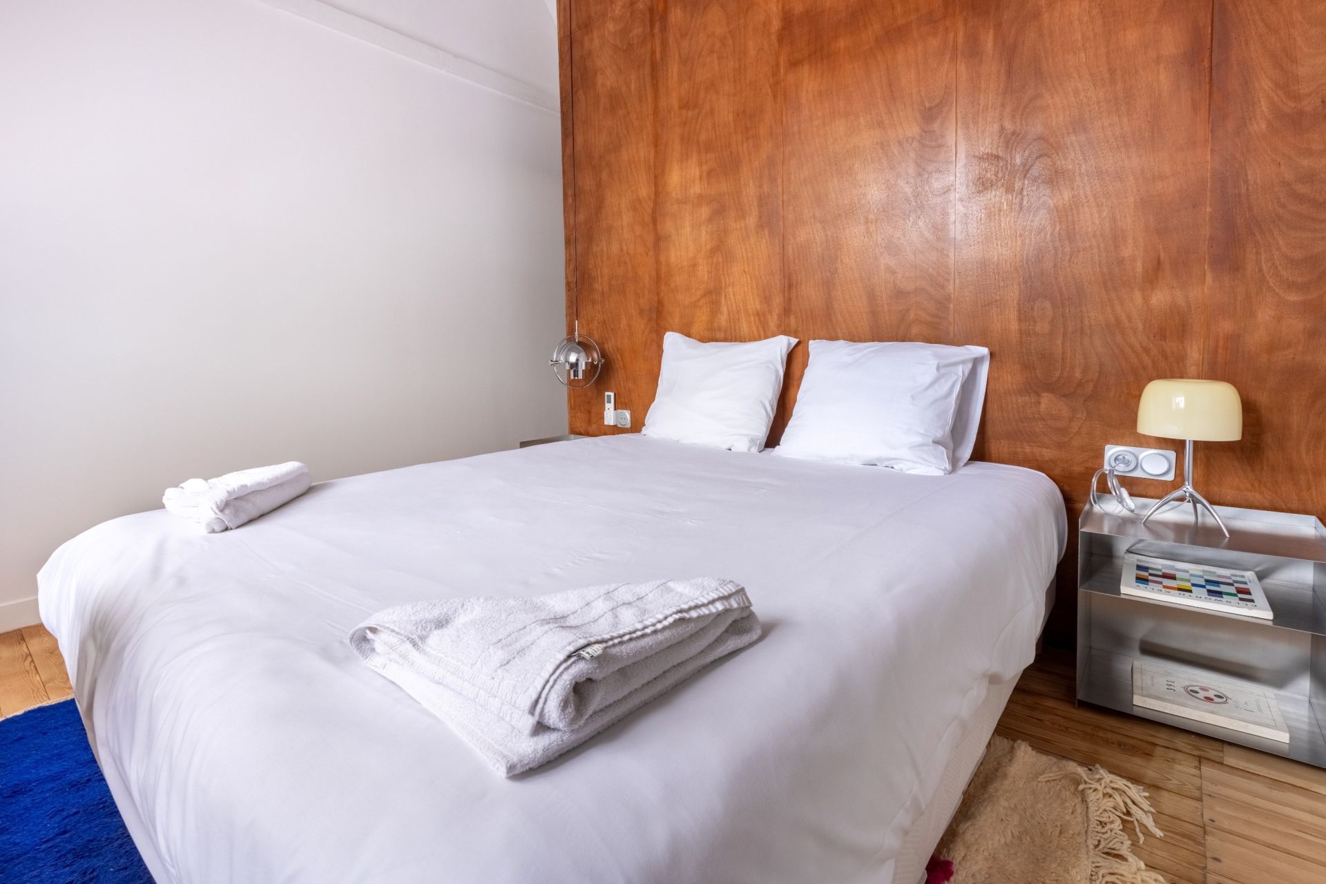 luxury house 5 Rooms for sale on LILLE (59000)