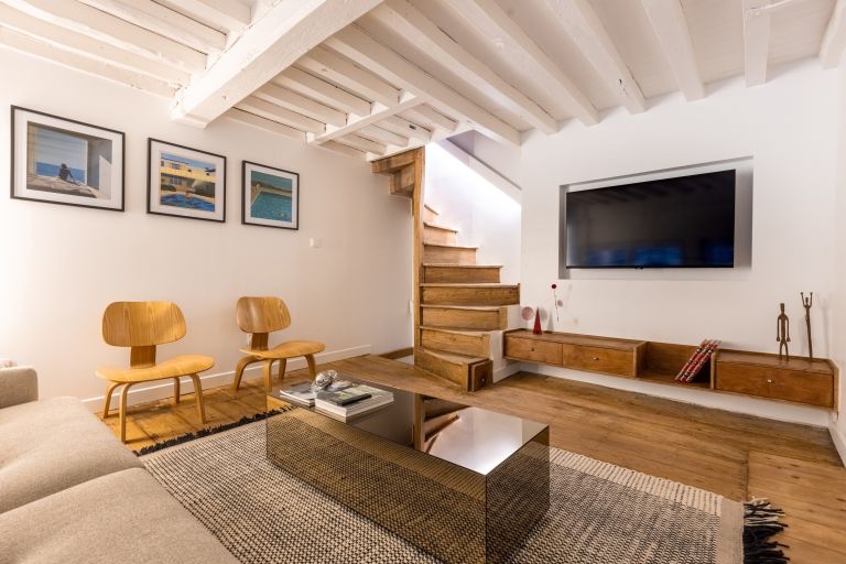 luxury house 5 Rooms for sale on LILLE (59000)
