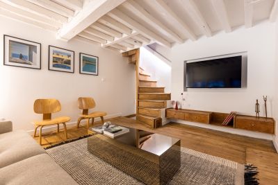 Sale Luxury house Lille 5&nbsp;Rooms 92&nbsp;m²