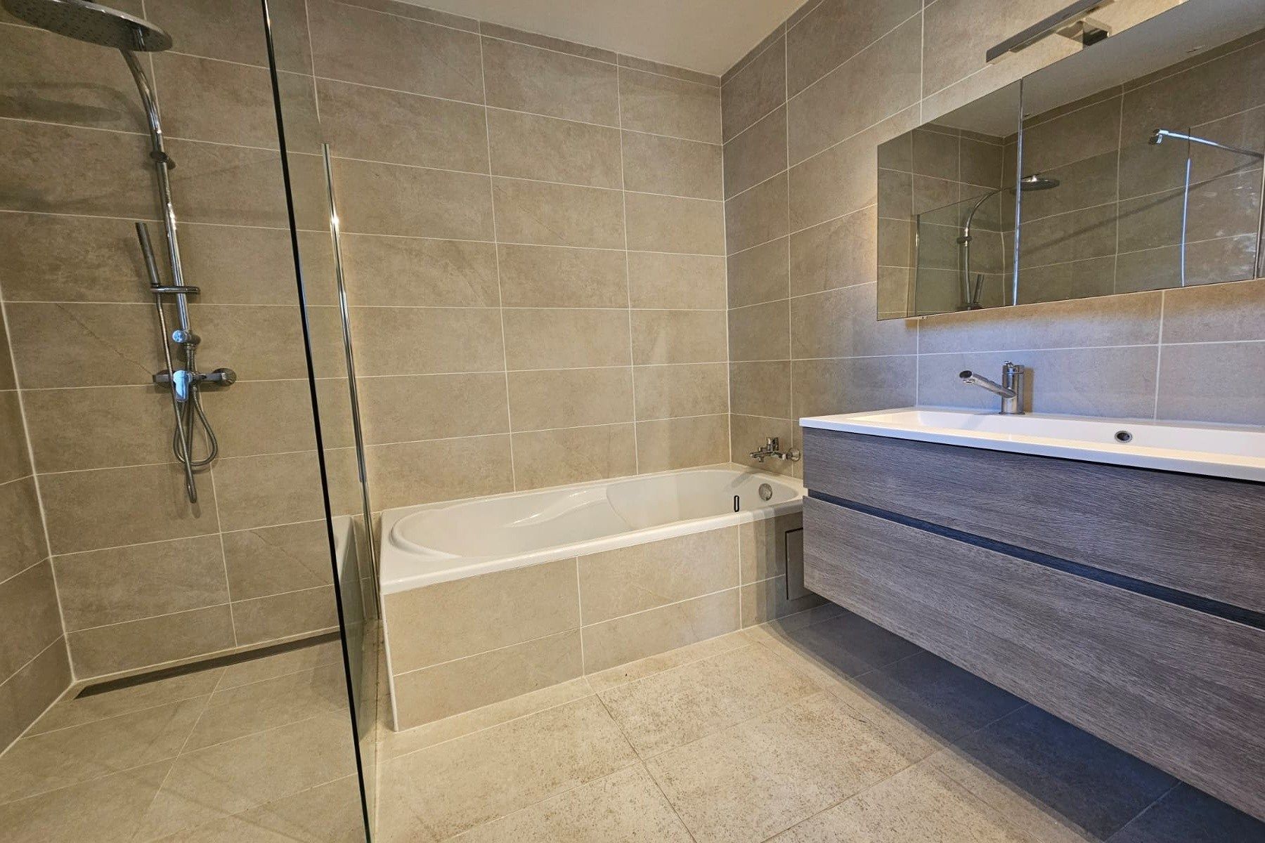 maison de luxe 4 Pièces en vente sur ST CYPRIEN PLAGE (66750)