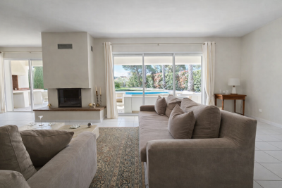Sale Luxury house St Cyprien Plage 4&nbsp;Rooms 150&nbsp;m²