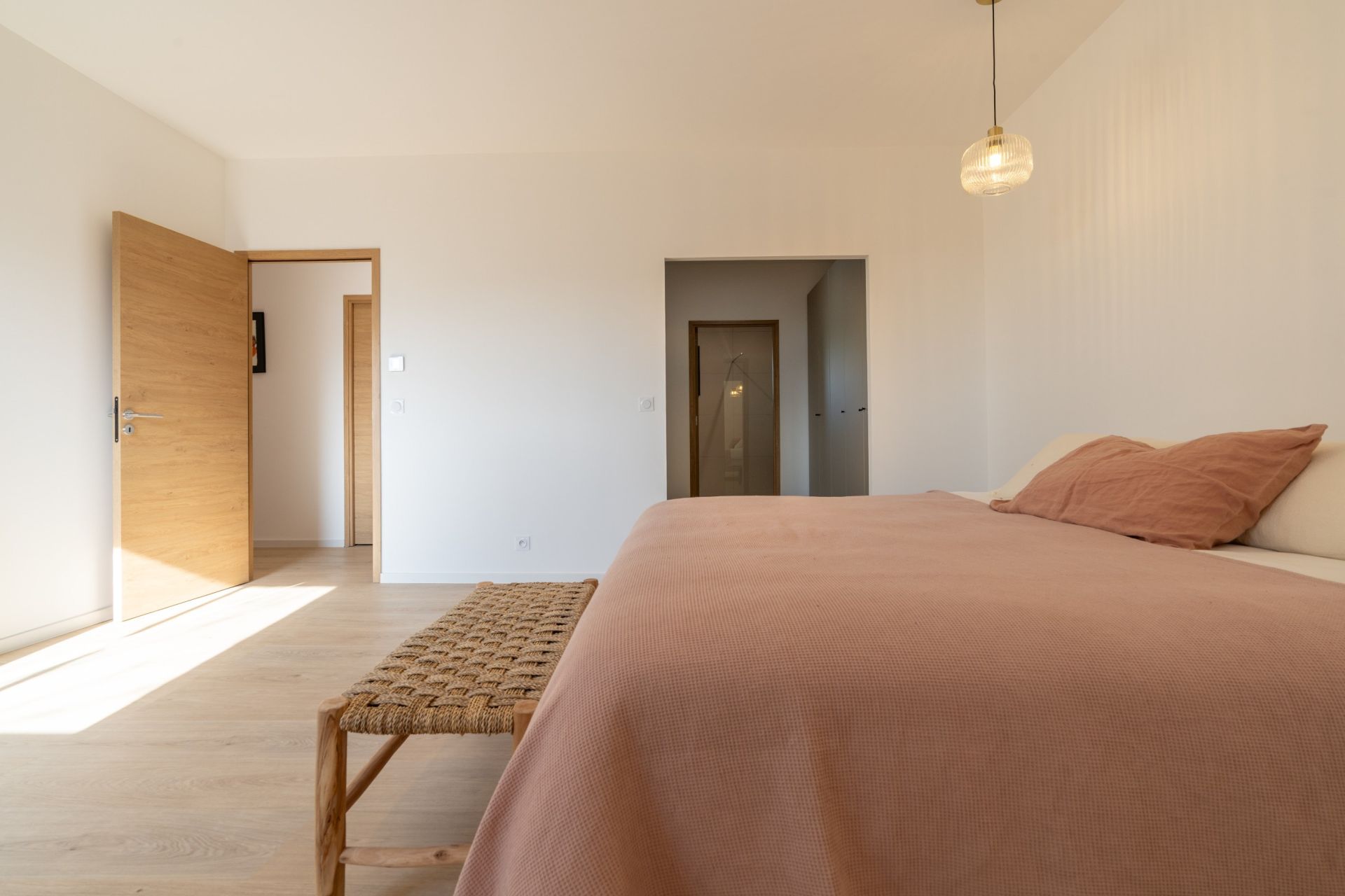luxury villa 4 Rooms for sale on PORT VENDRES (66660)