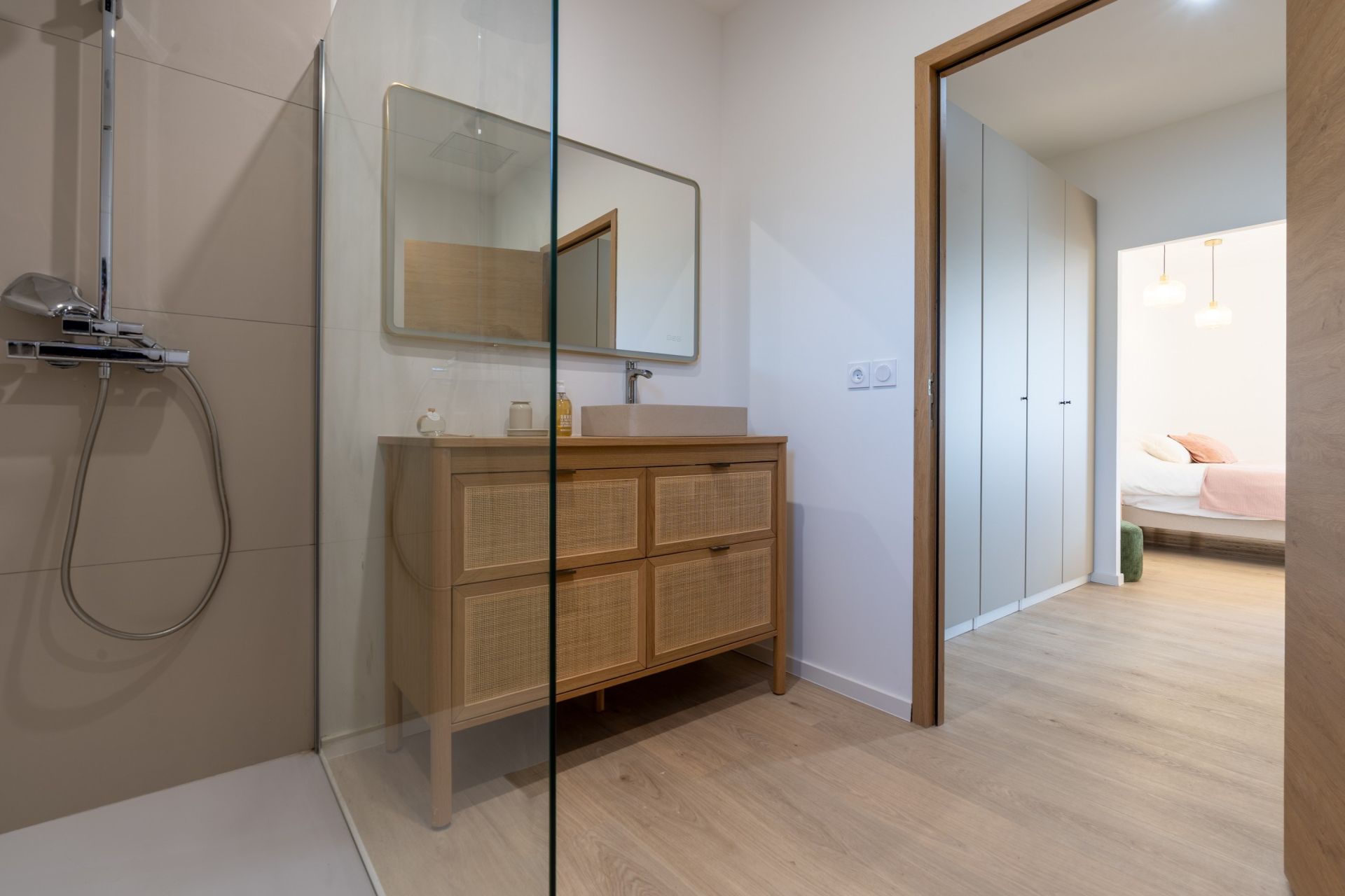 luxury villa 4 Rooms for sale on PORT VENDRES (66660)
