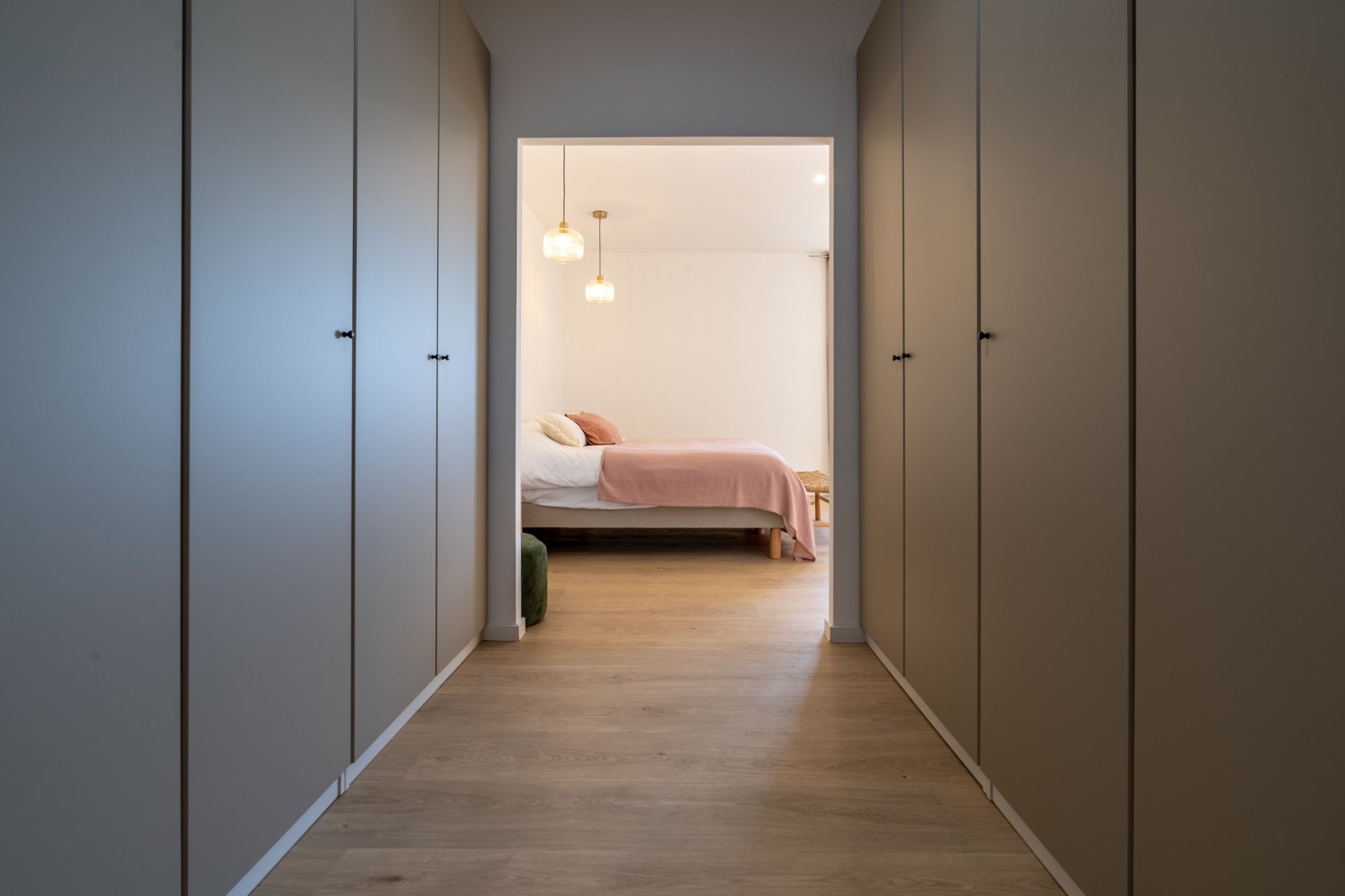 luxury villa 4 Rooms for sale on PORT VENDRES (66660)