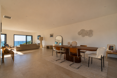 Sale Luxury villa Port-Vendres 4&nbsp;Rooms 220&nbsp;m²