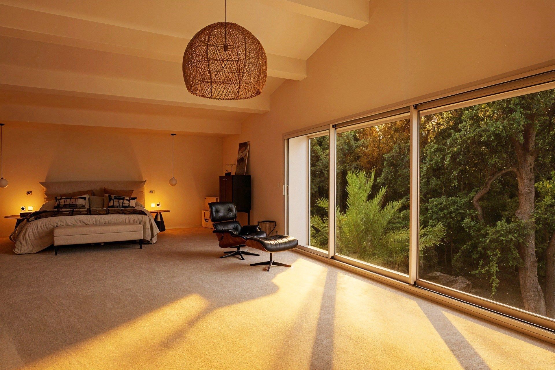 maison de luxe 6 Pièces en vente sur MARSEILLE (13008)