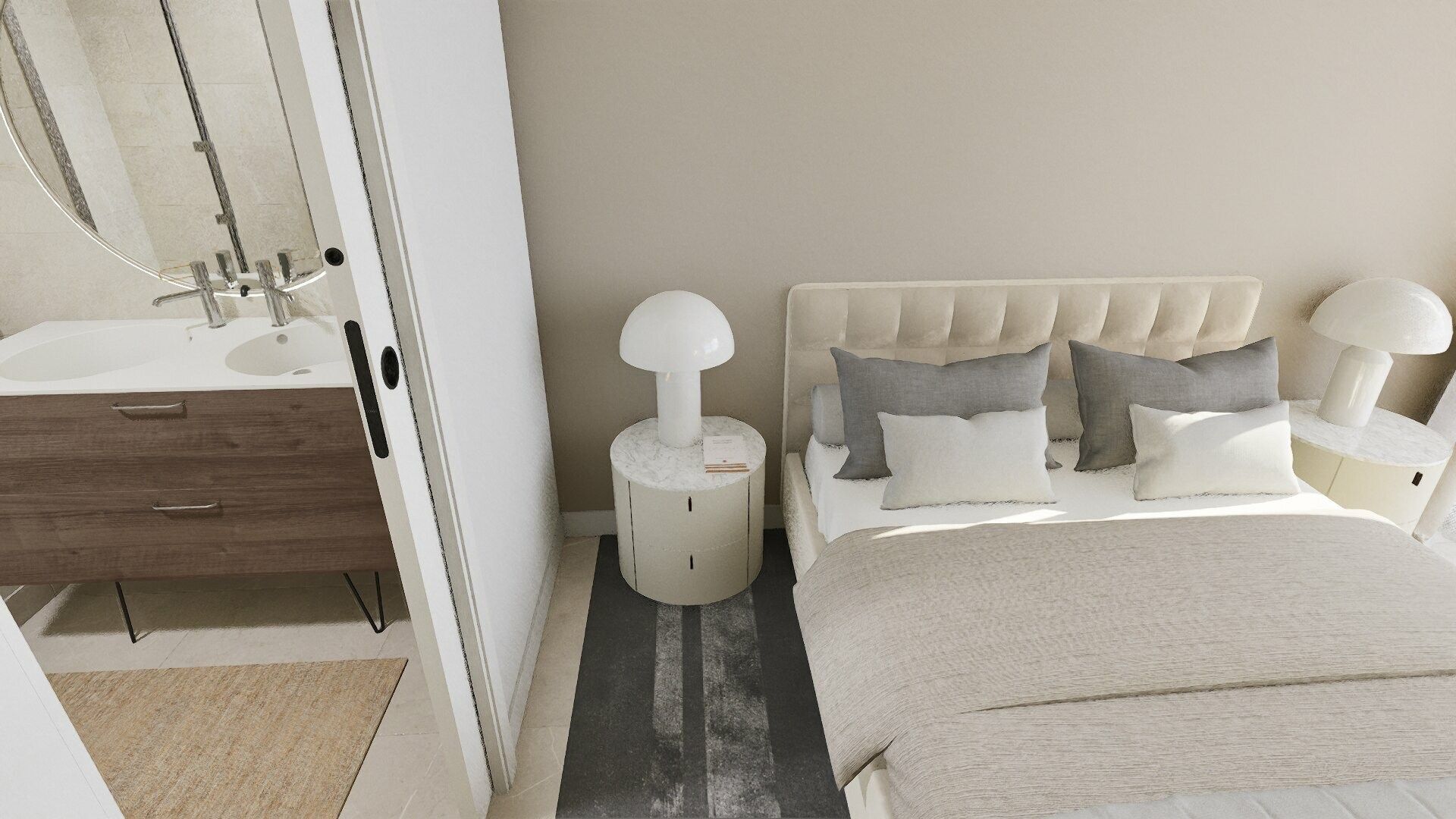appartement de luxe 4 Pièces en vente sur CANNES (06400)