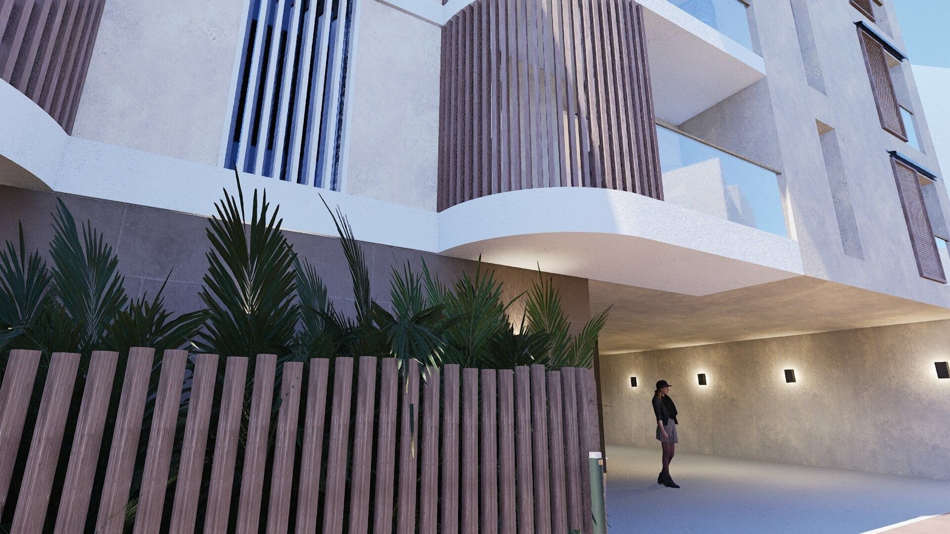 appartement de luxe 4 Pièces en vente sur CANNES (06400)