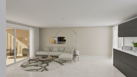 Vente Appartement de luxe Cannes 4&nbsp;Pièces 91&nbsp;m²