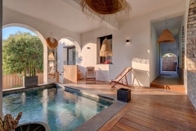 Sale Townhouse Cannes 6&nbsp;Rooms 185&nbsp;m²
