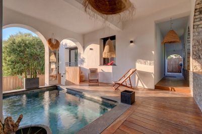 Sale Townhouse Cannes 6&nbsp;Rooms 185&nbsp;m²