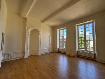 Sale Luxury apartment Bayeux 5&nbsp;Rooms 153&nbsp;m²