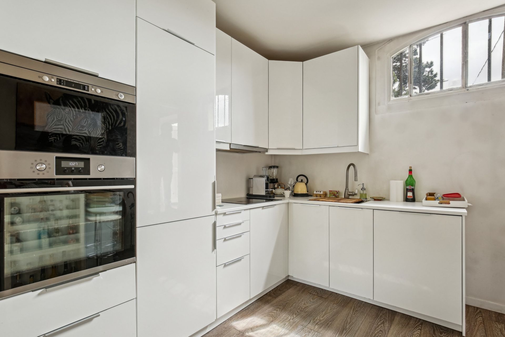 mansion (hôtel particulier) 10 Rooms for sale on LA CELLE ST CLOUD (78170)