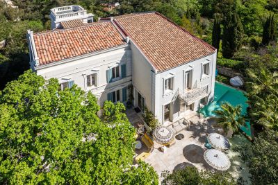 Sale Luxury house Toulon 14&nbsp;Rooms 750&nbsp;m²