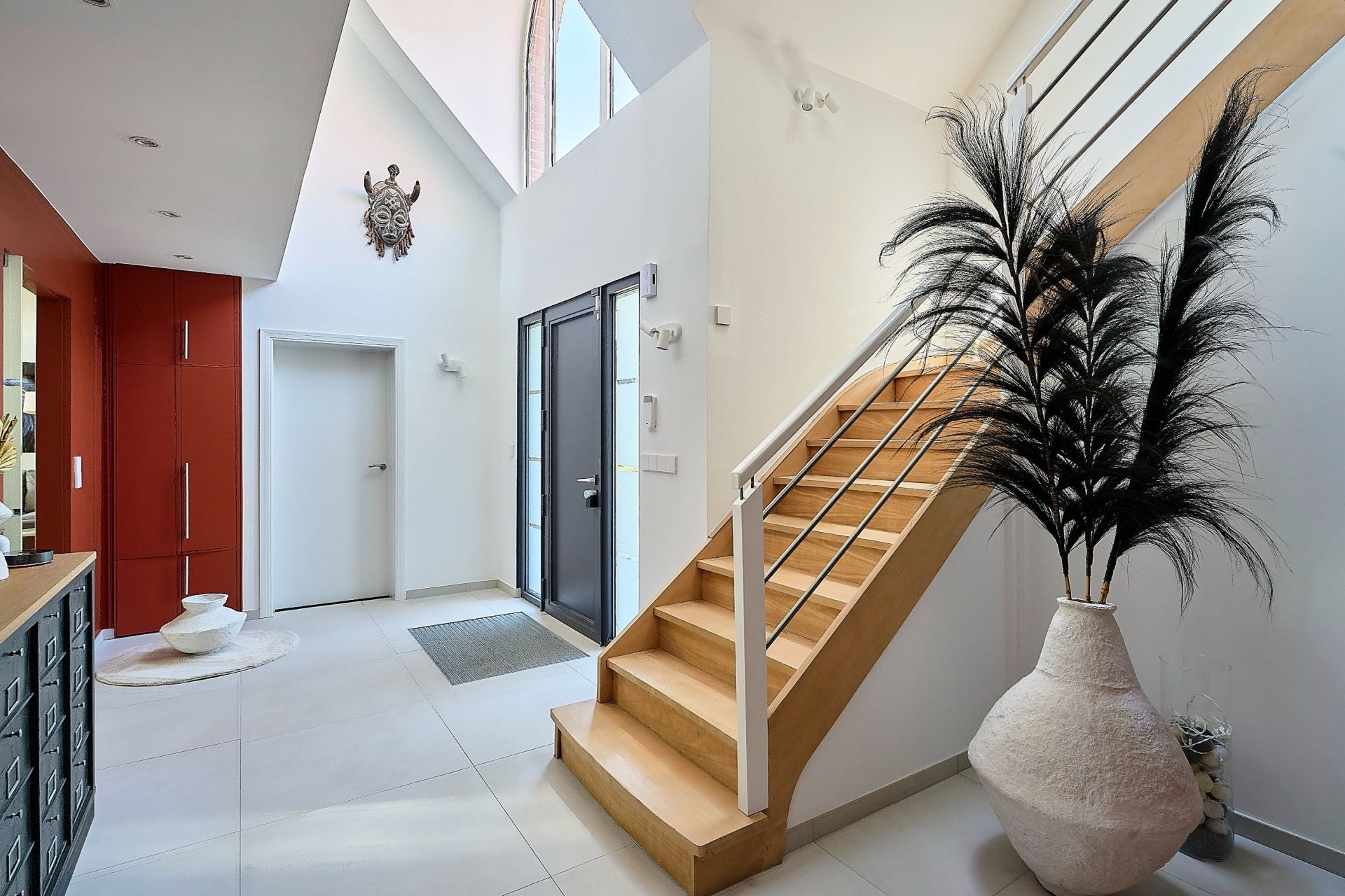 luxury house 7 Rooms for sale on CROIX (59170)