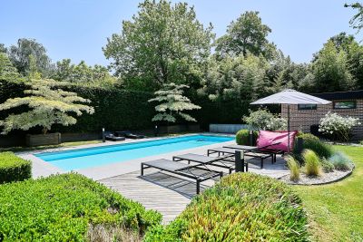 Sale Luxury house Croix 7&nbsp;Rooms 260.05&nbsp;m²