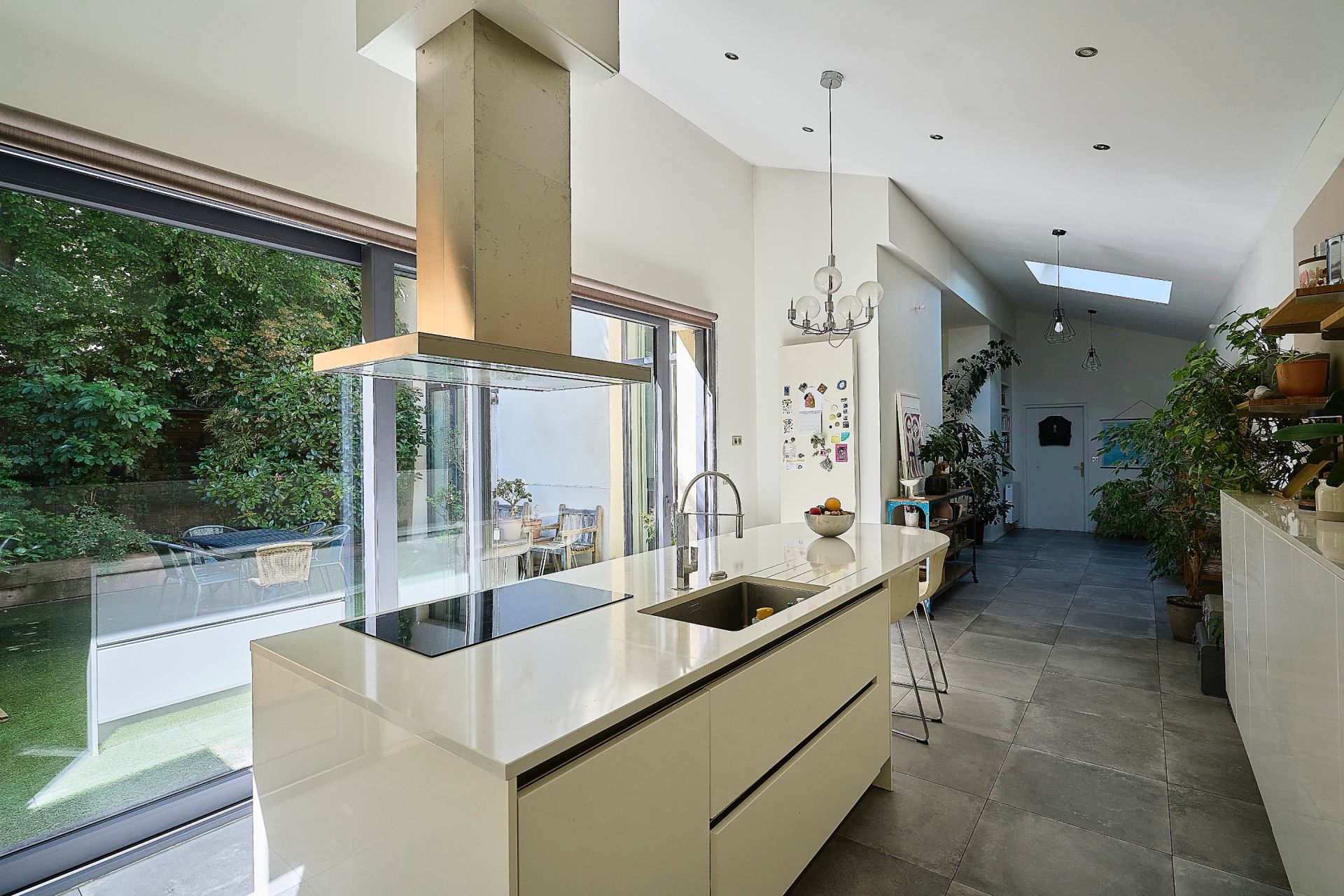 luxury house 10 Rooms for sale on LILLE (59000)