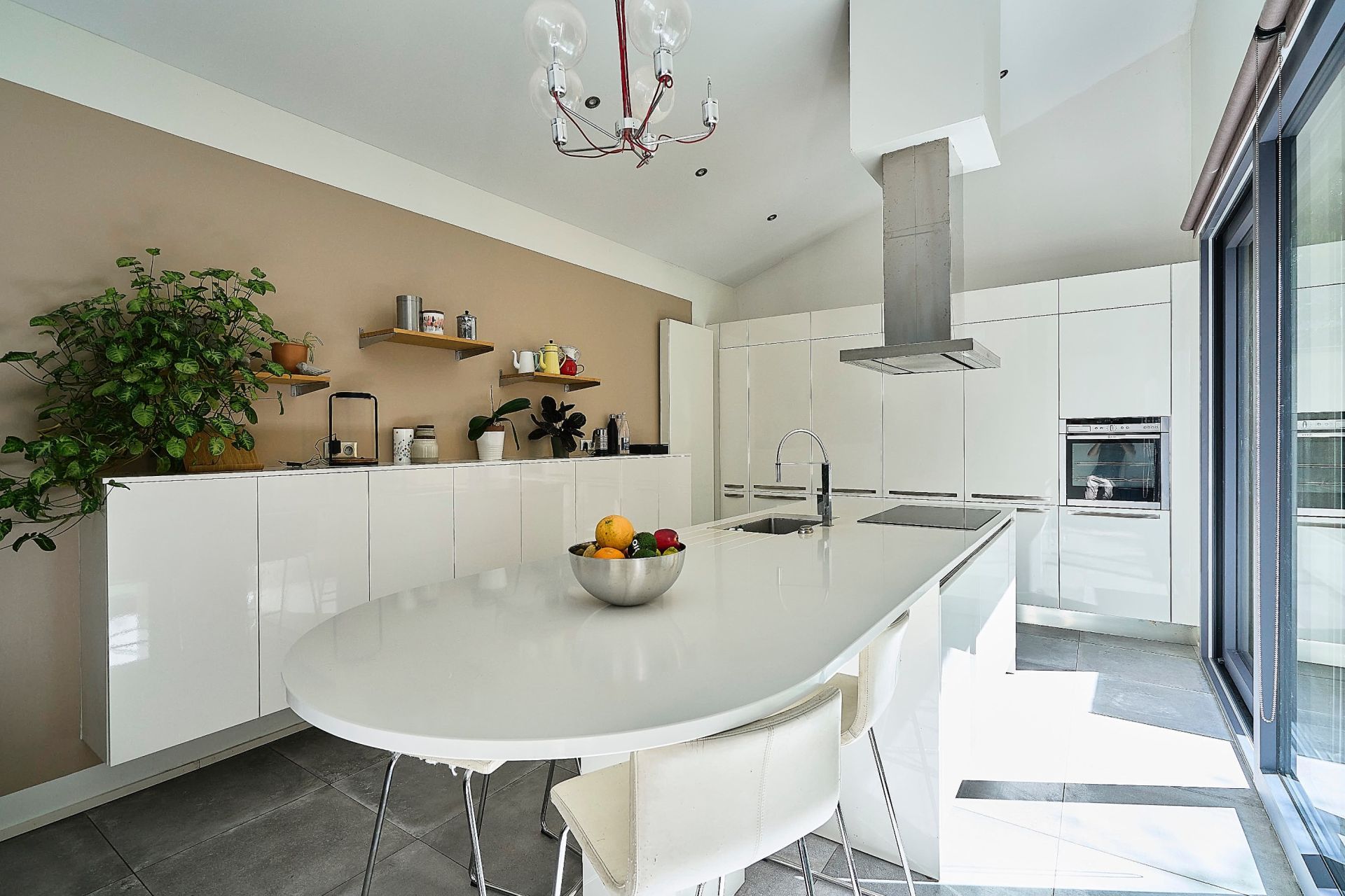 luxury house 10 Rooms for sale on LILLE (59000)